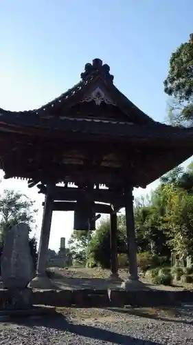 龍泉寺のその他建物