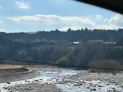 大宮飯沼神社の{uncategorized: "未分類", other: "その他", undefined: "問題あり", building: "その他建物", grave: "お墓", sacred_gate: "鳥居", guardian: "狛犬", statue: "像", buddha: "仏像", history: "歴史", nature: "自然", garden: "庭園", animal: "動物", pagoda: "塔", temizu: "手水舎", mountain_gate: "山門・神門", sanctuary: "本殿・本堂", subordinate: "末社・摂社", art: "芸術", scenery: "景色", jizo: "地蔵", ema: "絵馬", goshuin: "御朱印", omikuji: "おみくじ", items: "授与品その他", amulet: "お守り", goshuincho: "御朱印帳", eats: "食事", festival: "お祭り", votive_dance: "神楽", shichigosan: "七五三参", wedding: "結婚式", experience: "体験その他", initially: "初詣", around: "周辺", anti_infection: "感染症対策"}