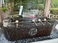 亀ケ池八幡宮の{uncategorized: "未分類", other: "その他", undefined: "問題あり", building: "その他建物", grave: "お墓", sacred_gate: "鳥居", guardian: "狛犬", statue: "像", buddha: "仏像", history: "歴史", nature: "自然", garden: "庭園", animal: "動物", pagoda: "塔", temizu: "手水舎", mountain_gate: "山門・神門", sanctuary: "本殿・本堂", subordinate: "末社・摂社", art: "芸術", scenery: "景色", jizo: "地蔵", ema: "絵馬", goshuin: "御朱印", omikuji: "おみくじ", items: "授与品その他", amulet: "お守り", goshuincho: "御朱印帳", eats: "食事", festival: "お祭り", votive_dance: "神楽", shichigosan: "七五三参", wedding: "結婚式", experience: "体験その他", initially: "初詣", around: "周辺", anti_infection: "感染症対策"}