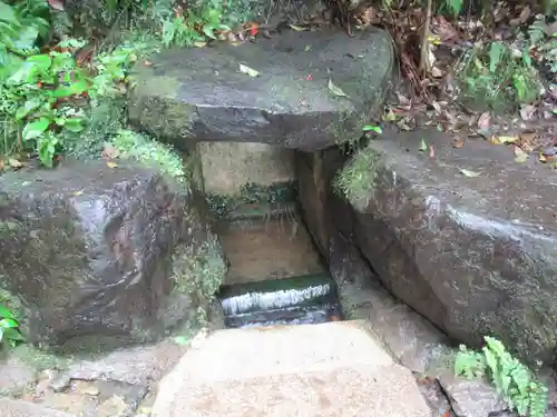 鹿島神宮のその他建物
