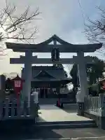 日吉神社の{uncategorized: "未分類", other: "その他", undefined: "問題あり", building: "その他建物", grave: "お墓", sacred_gate: "鳥居", guardian: "狛犬", statue: "像", buddha: "仏像", history: "歴史", nature: "自然", garden: "庭園", animal: "動物", pagoda: "塔", temizu: "手水舎", mountain_gate: "山門・神門", sanctuary: "本殿・本堂", subordinate: "末社・摂社", art: "芸術", scenery: "景色", jizo: "地蔵", ema: "絵馬", goshuin: "御朱印", omikuji: "おみくじ", items: "授与品その他", amulet: "お守り", goshuincho: "御朱印帳", eats: "食事", festival: "お祭り", votive_dance: "神楽", shichigosan: "七五三参", wedding: "結婚式", experience: "体験その他", initially: "初詣", around: "周辺", anti_infection: "感染症対策"}