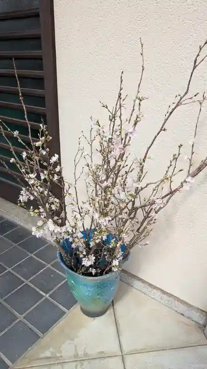 本昌寺(京都府)