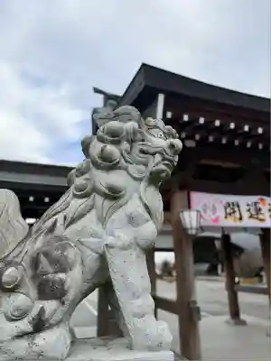 白鷺神社(栃木県)