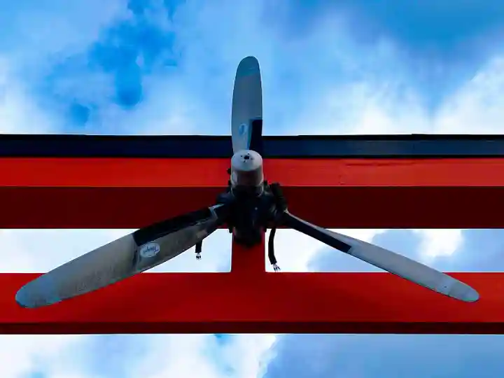 泉州磐船神社のその他建物