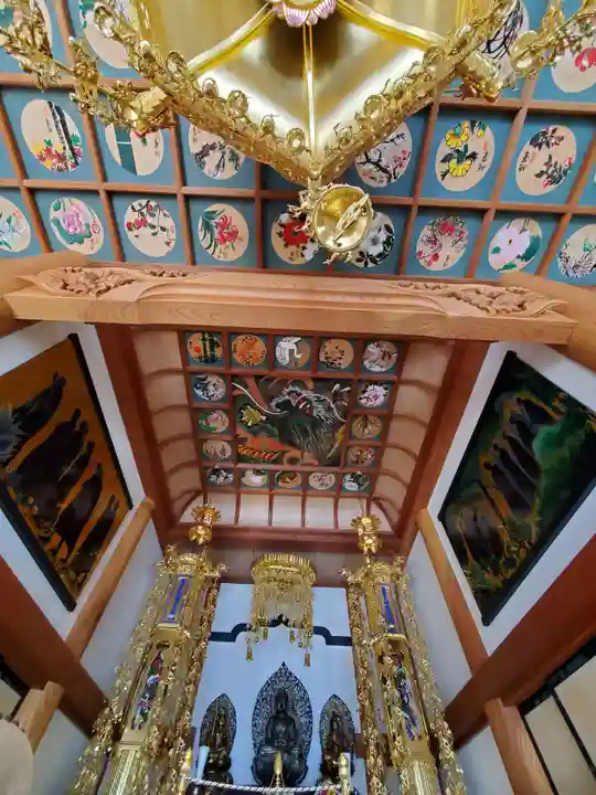 西泉寺(福島県)