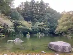 成田山新勝寺(千葉県)