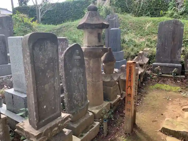 宝寿院(千葉県)