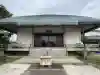 観音寺の{uncategorized: "未分類", other: "その他", undefined: "問題あり", building: "その他建物", grave: "お墓", sacred_gate: "鳥居", guardian: "狛犬", statue: "像", buddha: "仏像", history: "歴史", nature: "自然", garden: "庭園", animal: "動物", pagoda: "塔", temizu: "手水舎", mountain_gate: "山門・神門", sanctuary: "本殿・本堂", subordinate: "末社・摂社", art: "芸術", scenery: "景色", jizo: "地蔵", ema: "絵馬", goshuin: "御朱印", omikuji: "おみくじ", items: "授与品その他", amulet: "お守り", goshuincho: "御朱印帳", eats: "食事", festival: "お祭り", votive_dance: "神楽", shichigosan: "七五三参", wedding: "結婚式", experience: "体験その他", initially: "初詣", around: "周辺", anti_infection: "感染症対策"}