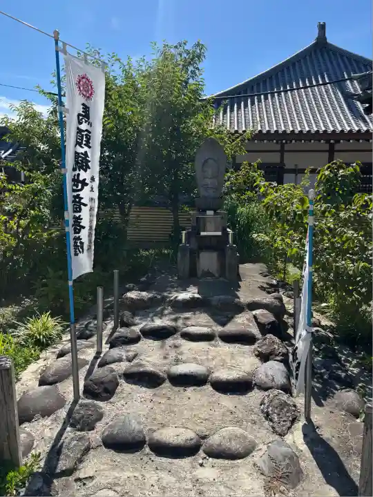 甚目寺(愛知県)
