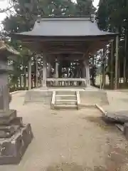 光清寺の建物その他