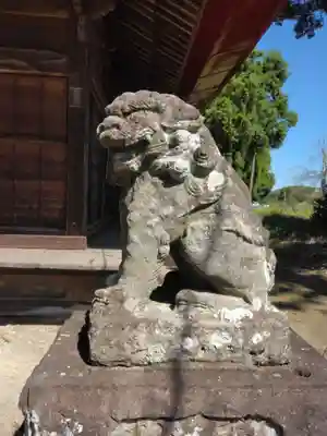 赤城神社(群馬県)