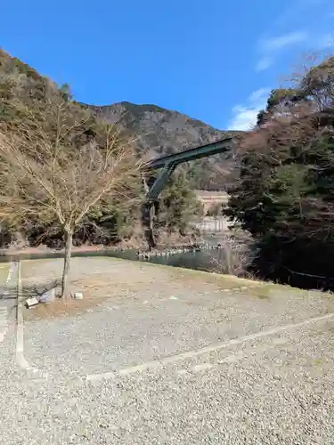 智満寺(静岡県)