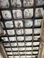 香林寺(岐阜県)