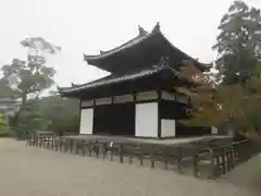 法輪寺の建物その他