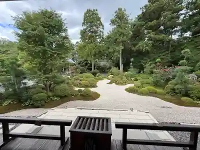 龍潭寺(静岡県)