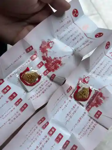 椿大神社(三重県)