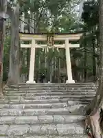 飛瀧神社(熊野那智大社別宮)(和歌山県)