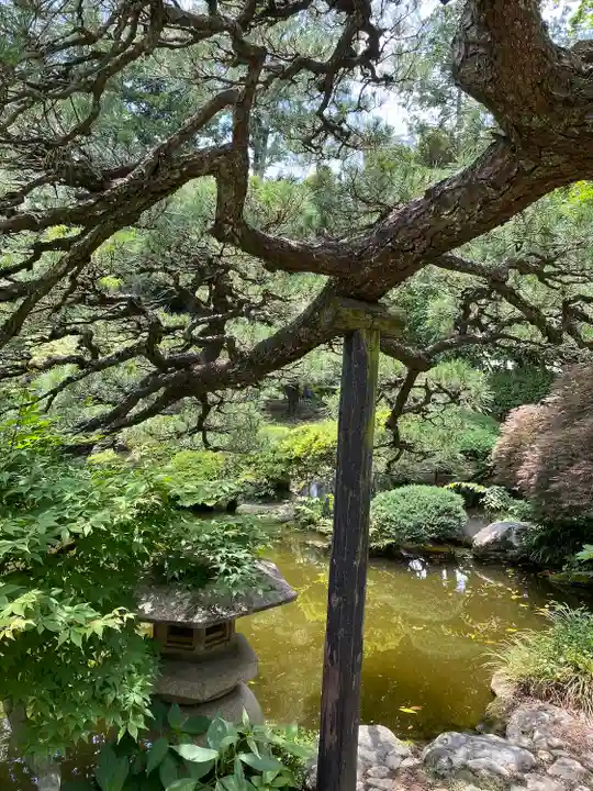 鑁阿寺(栃木県)
