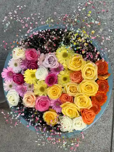 草加神社の{uncategorized: "未分類", other: "その他", undefined: "問題あり", building: "その他建物", grave: "お墓", sacred_gate: "鳥居", guardian: "狛犬", statue: "像", buddha: "仏像", history: "歴史", nature: "自然", garden: "庭園", animal: "動物", pagoda: "塔", temizu: "手水舎", mountain_gate: "山門・神門", sanctuary: "本殿・本堂", subordinate: "末社・摂社", art: "芸術", scenery: "景色", jizo: "地蔵", ema: "絵馬", goshuin: "御朱印", omikuji: "おみくじ", items: "授与品その他", amulet: "お守り", goshuincho: "御朱印帳", eats: "食事", festival: "お祭り", votive_dance: "神楽", shichigosan: "七五三参", wedding: "結婚式", experience: "体験その他", initially: "初詣", around: "周辺", anti_infection: "感染症対策"}