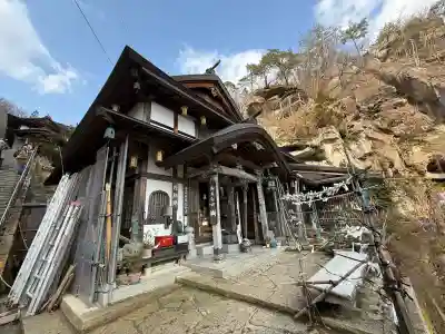 性相院の{uncategorized: "未分類", other: "その他", undefined: "問題あり", building: "その他建物", grave: "お墓", sacred_gate: "鳥居", guardian: "狛犬", statue: "像", buddha: "仏像", history: "歴史", nature: "自然", garden: "庭園", animal: "動物", pagoda: "塔", temizu: "手水舎", mountain_gate: "山門・神門", sanctuary: "本殿・本堂", subordinate: "末社・摂社", art: "芸術", scenery: "景色", jizo: "地蔵", ema: "絵馬", goshuin: "御朱印", omikuji: "おみくじ", items: "授与品その他", amulet: "お守り", goshuincho: "御朱印帳", eats: "食事", festival: "お祭り", votive_dance: "神楽", shichigosan: "七五三参", wedding: "結婚式", experience: "体験その他", initially: "初詣", around: "周辺", anti_infection: "感染症対策"}