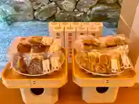 丹生都比売神社(和歌山県)