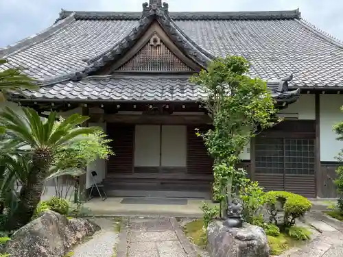 禪智坊(滋賀県)