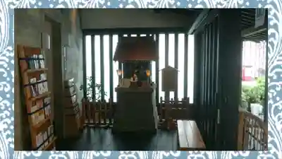 櫻木神社(千葉県)