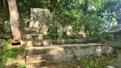 般若院の{uncategorized: "未分類", other: "その他", undefined: "問題あり", building: "その他建物", grave: "お墓", sacred_gate: "鳥居", guardian: "狛犬", statue: "像", buddha: "仏像", history: "歴史", nature: "自然", garden: "庭園", animal: "動物", pagoda: "塔", temizu: "手水舎", mountain_gate: "山門・神門", sanctuary: "本殿・本堂", subordinate: "末社・摂社", art: "芸術", scenery: "景色", jizo: "地蔵", ema: "絵馬", goshuin: "御朱印", omikuji: "おみくじ", items: "授与品その他", amulet: "お守り", goshuincho: "御朱印帳", eats: "食事", festival: "お祭り", votive_dance: "神楽", shichigosan: "七五三参", wedding: "結婚式", experience: "体験その他", initially: "初詣", around: "周辺", anti_infection: "感染症対策"}