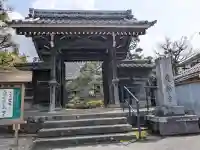 慶照寺の{uncategorized: "未分類", other: "その他", undefined: "問題あり", building: "その他建物", grave: "お墓", sacred_gate: "鳥居", guardian: "狛犬", statue: "像", buddha: "仏像", history: "歴史", nature: "自然", garden: "庭園", animal: "動物", pagoda: "塔", temizu: "手水舎", mountain_gate: "山門・神門", sanctuary: "本殿・本堂", subordinate: "末社・摂社", art: "芸術", scenery: "景色", jizo: "地蔵", ema: "絵馬", goshuin: "御朱印", omikuji: "おみくじ", items: "授与品その他", amulet: "お守り", goshuincho: "御朱印帳", eats: "食事", festival: "お祭り", votive_dance: "神楽", shichigosan: "七五三参", wedding: "結婚式", experience: "体験その他", initially: "初詣", around: "周辺", anti_infection: "感染症対策"}