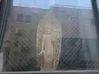 調御寺(大阪府)