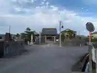 松林寺(千葉県)