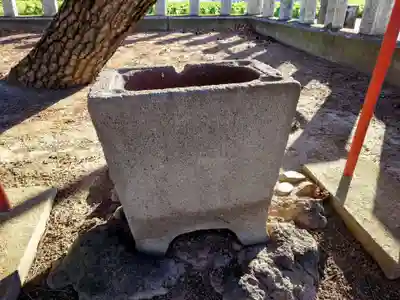 赤城神社(群馬県)
