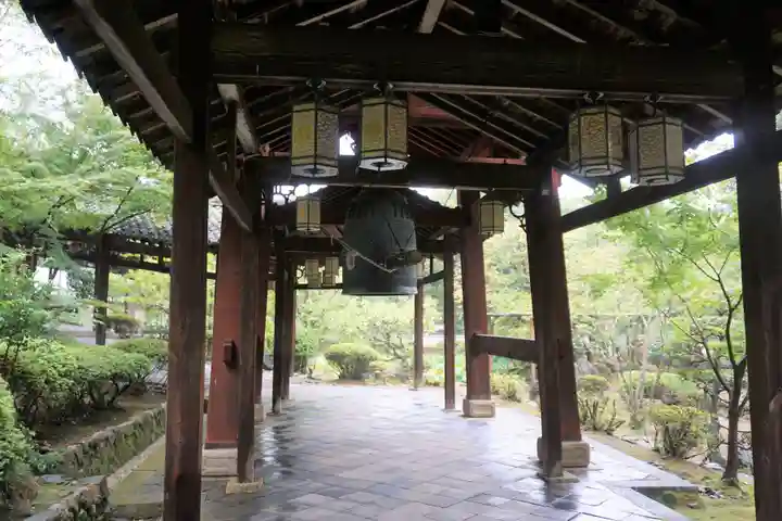 萬福寺のその他建物