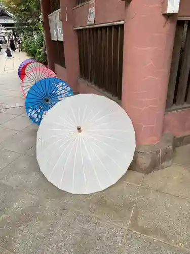 大宝八幡宮の建物その他