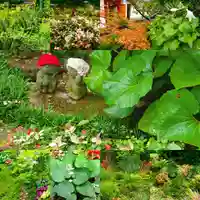 寿量山 速成寺(奈良県)