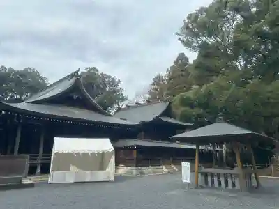 千栗八幡宮の{uncategorized: "未分類", other: "その他", undefined: "問題あり", building: "その他建物", grave: "お墓", sacred_gate: "鳥居", guardian: "狛犬", statue: "像", buddha: "仏像", history: "歴史", nature: "自然", garden: "庭園", animal: "動物", pagoda: "塔", temizu: "手水舎", mountain_gate: "山門・神門", sanctuary: "本殿・本堂", subordinate: "末社・摂社", art: "芸術", scenery: "景色", jizo: "地蔵", ema: "絵馬", goshuin: "御朱印", omikuji: "おみくじ", items: "授与品その他", amulet: "お守り", goshuincho: "御朱印帳", eats: "食事", festival: "お祭り", votive_dance: "神楽", shichigosan: "七五三参", wedding: "結婚式", experience: "体験その他", initially: "初詣", around: "周辺", anti_infection: "感染症対策"}