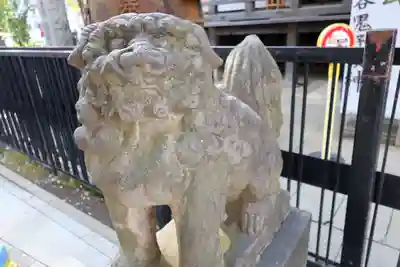 法明寺(東京都)