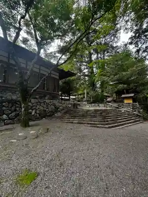 洲原神社の{uncategorized: "未分類", other: "その他", undefined: "問題あり", building: "その他建物", grave: "お墓", sacred_gate: "鳥居", guardian: "狛犬", statue: "像", buddha: "仏像", history: "歴史", nature: "自然", garden: "庭園", animal: "動物", pagoda: "塔", temizu: "手水舎", mountain_gate: "山門・神門", sanctuary: "本殿・本堂", subordinate: "末社・摂社", art: "芸術", scenery: "景色", jizo: "地蔵", ema: "絵馬", goshuin: "御朱印", omikuji: "おみくじ", items: "授与品その他", amulet: "お守り", goshuincho: "御朱印帳", eats: "食事", festival: "お祭り", votive_dance: "神楽", shichigosan: "七五三参", wedding: "結婚式", experience: "体験その他", initially: "初詣", around: "周辺", anti_infection: "感染症対策"}
