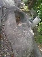 尾張えびす大黒社(愛知県)