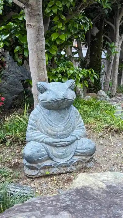 大松禅寺(京都府)