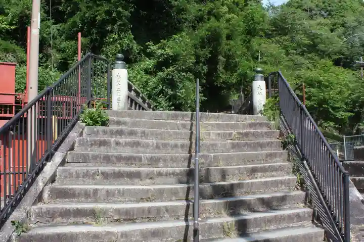 安養寺(京都府)