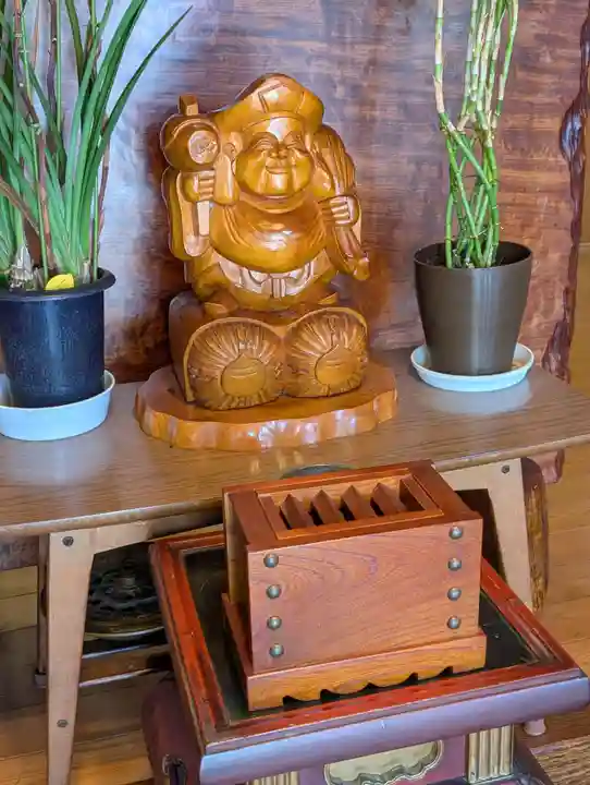 正覚院(神奈川県)