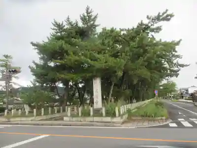 法隆寺(奈良県)