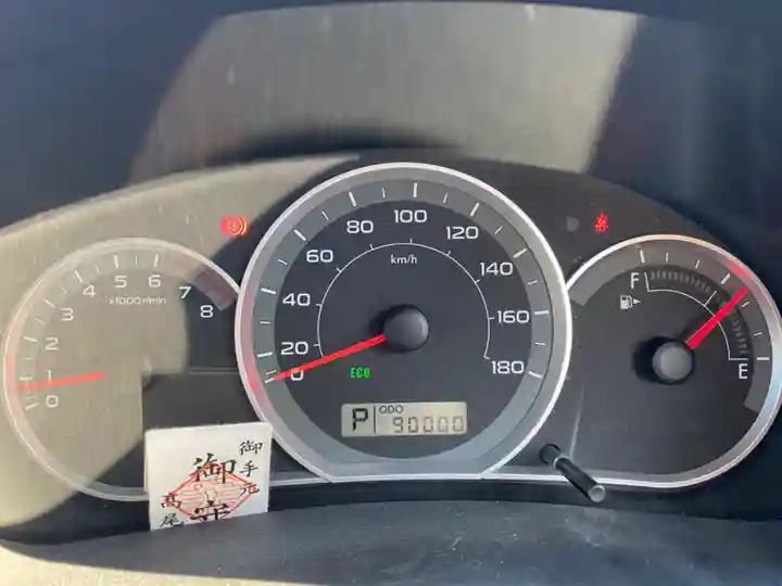 高野山金剛峯寺奥の院(和歌山県)