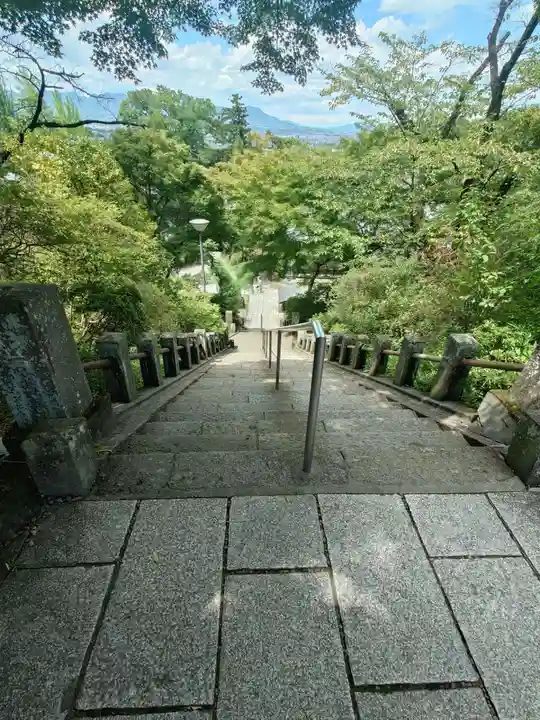 達磨寺(群馬県)