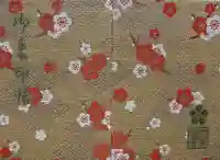 廿日市天満宮(広島県)