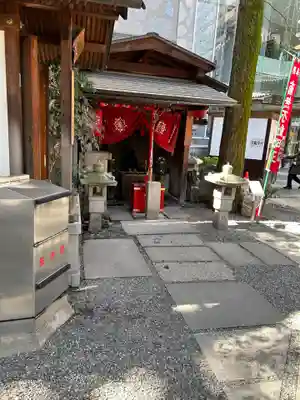 頂法寺（六角堂）(京都府)