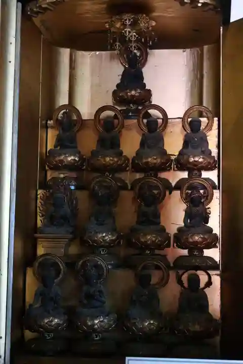 美江寺(岐阜県)