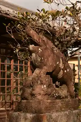 本法寺(京都府)