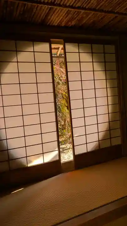 常照寺(京都府)